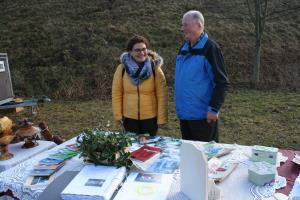 2019 09. 30. DU LJUBNO 121